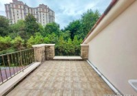 同润圣塔路斯(同润圣塔路斯售楼处)首页网站-2025同润圣塔路斯房价_楼盘评测丨地址丨详情丨售楼处电话丨