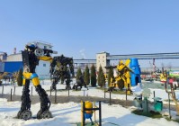 【新闻早茶】本周初冷空气活跃、河北航空新开多条热门航线还有这些热点……