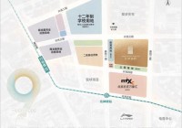 北京润府-售楼处(北京润府)官方网站-2025新首页欢迎您-楼盘百科