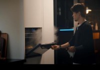 狂揽近3亿曝光西门子家电春季家装季故事营销深入人心