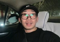 杨迪以一种新型方式登上央视新闻干嚼散剂药物让人感到窒息