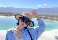 一家三口去青海玩大概要多少钱 青海5日游在哪里