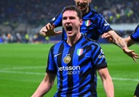 强势回归意天空:帕瓦尔将会在欧冠决赛中首发出场