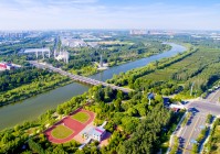 凤观 德州承压而上:特色产业激活发展新动能