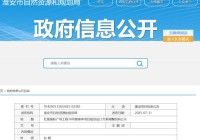 规划曝光!淮安这里再添一大型商业街区!