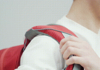 重力还能“消失”?我们用减压书包做了这个测试