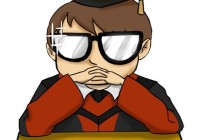 数学满分天才当总统!用“数学”击败了对手!