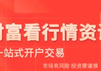 OpenAI推出更强大的GPT-5模型 适用于编码和写作