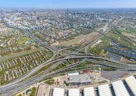 奢境豪宅！上海浦东保利天奕售楼处官网发布：保利天奕购房热度！