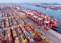 内蒙古呼和浩特市玉泉区人民检察院