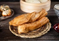 体重管理年 “三减”生活小窍门助力健康生活方式养成