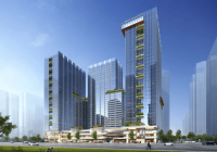 成都【世豪翡丽】售楼处诚邀莅临尊享热线已开启为您全面解析项目亮点最新8月动态与专属优惠即刻获取!