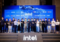 英特尔AI PC应用新突破！三大应用重磅上线