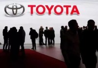 新闻热点回顾上半月汽车圈的那些事儿