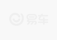 崔永元手撕范冰冰吃瓜群众惊呼真有钱!