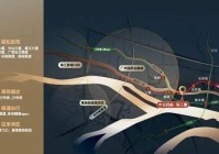 2025中交四航珠江春售楼处官网资讯-广州楼市百科-房源发布电话