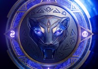 EA总裁暗示：更多迪士尼和漫威游戏正在开发中！