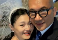 知情人士再曝大S死因耽误了抢救时机S家和具俊晔都不简单