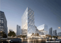 杭州上城望江中心售楼处电话望江中心售楼中心电线望江中心楼盘百科首页网站楼盘测评售楼中心电线小时热线电话