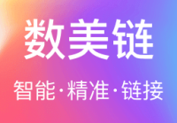 《》销量超144万