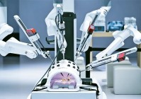 让人工智能更好造福社会