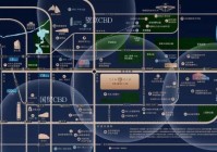 官网年度热推 @北京保利·朝观天珺官方售楼处发布:燃爆购房热度