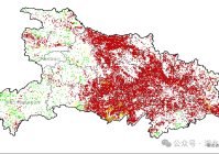 湖北省发布农业气象灾害风险预警