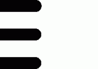 经典 沈曾植书札专题