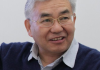 高性能计算群星闪耀时