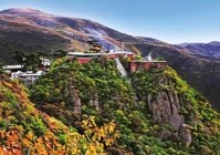 15岁男生离奇失踪后续知情人曝已遇难细节被扒事情不简单