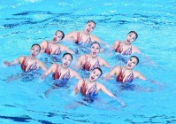 两位奥运会世锦赛冠军拟退役公示中安置费和突出贡献津贴公布