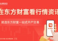 实测GPT-5:写作“AI味”浓 代码“美而无用” OpenAI为何急于打响价格战