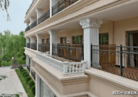 汇晨古塔老年公寓2025详情介绍汇晨古塔老年公寓收费价格