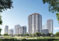 首钢璟悦长安(售楼处)官方网站-璟悦长安楼盘百科-2025北京房天下