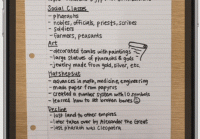 刚刚苹果大模型团队负责人叛逃Meta！华人AI巨星+1年薪飙至9位数