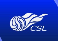 今日！CCTV5直播中超北京国安+篮球公园赵心童出战斯诺克世锦赛