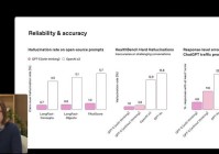 OpenAI正式推出GPT-5模型