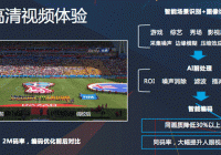 【蓉听新视界】韩嫕:人工智能为媒体行业带来新生机