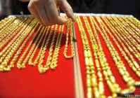 生活中的小窍门85例