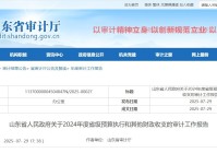 审计曝光!部分地区违规向死亡人员发养老保险待遇