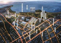 观澜雅境花园官方售楼处-官方网站-观澜雅境花园最新发布-房天下!