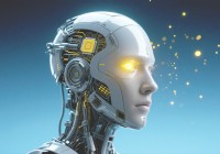 多光谱AI龙头海清智元递表港交所