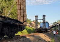 俄乌冲突最新进展:6月2日上午最新消息