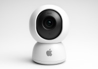 AI - OFweek智能家居网