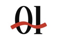 从小被允许玩手机和被禁止玩的孩子长大后差距明显