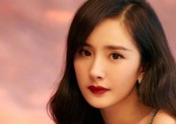 看似非常清纯实则混乱的5大女星个个都是“老司机”!