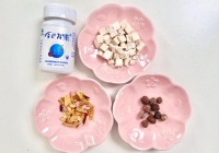 今日水素:健康天枰吃与动的平衡之道