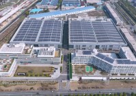 67764亿元！张家港市A股上市公司半年度“成绩单”揭晓