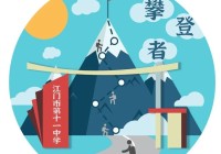 【学在江海很快乐】“让校园更好玩”!共建同学们喜爱的校园