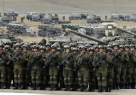 西方战略专家：“美国面对苏联极端自信面对中国却陷入绝望”